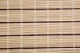 Intergard Rolgordijn Olive 120x200cm