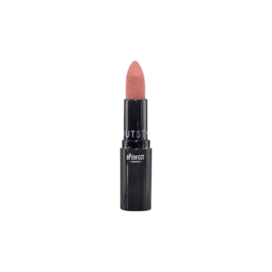 bPerfect Lipstick 3.5 g Stare