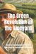 The Independently Published The Green Revolution in the Vineyard: Impacts, Consequences, and the Shift Towards Sustainable Viticulture Paperback