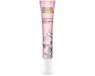 Natura Estonica Ginseng Acai Lifting Eye Cream krem liftingujący pod oczy 20ml