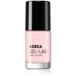 NOBEA Day-to-Day Nagels 6 ml