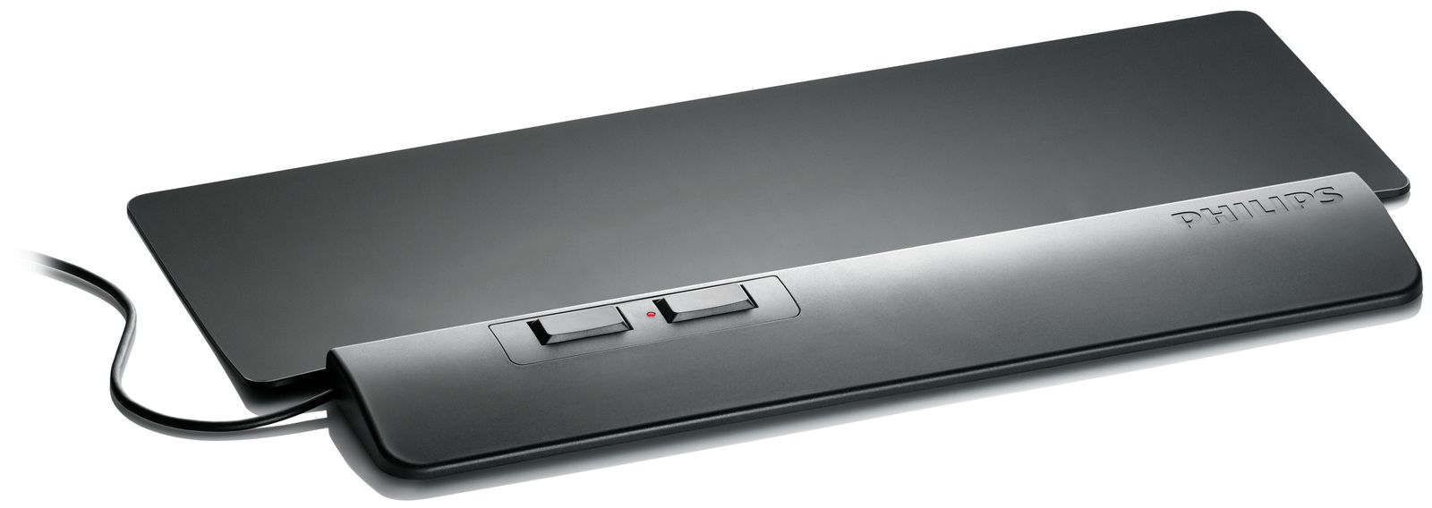 Philips LFH2305 Hand Control - Black - USB