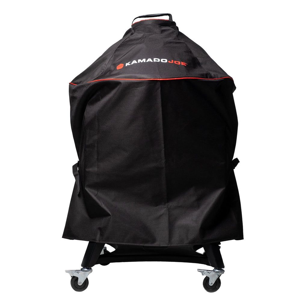 Kamado Joe KJ15080320