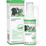 Alfavet VulnoCyn Dental - 60 ml