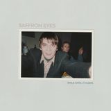 Smile Saffron Eyes Smile Until It Hurts
