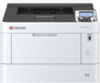 KYOCERA ECOSYS PA4500x - Laser Printer - A4 - Black and White