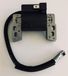 BRIGGS&STRATTON bobine d'allumage, type: 492416, 493237, 590455, 695711, 796964, 802574