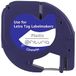 OFITURIA® LT-100H Labeltape