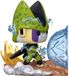 Funko Pop! Deluxe: Dragon Ball Z Perfect Cell #2222