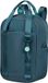 American Tourister Minima Rugzak Totally Teal