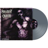 Malevolent Creation Eternal