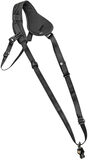 BlackRapid Blackline I Left Camera Sling