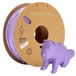 PolyTerra Filament - 1,9 mm - 1000 g - Lilas (Mat)