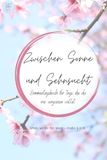 Zwischen Sonne und Sehnsucht: Sommer Tagebuch für Teenager ab 12 – Geführtes Journal für Gedanken, Reflexion, Erinnerungen und Ferienmomente