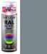 Motip Dupli-Color Spuitbus Acryl Hoogglans - RAL 7000 Pelsgrijs