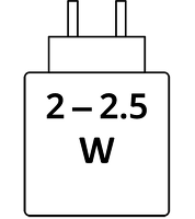 Sony LinkBuds Clip - Draadloze open-ear oordopjes - Beige