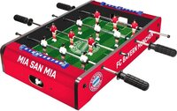 XTREM Speelgoed en Sport - FC Bayern München Table Top Kicker