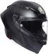 AGV Pista GP RR E2206 DOT MPLK Mono Mat Carbon Integraalhelm - Maat S
