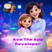Ava The App Developer