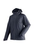 Maier Sports Metorthermrec Herenjas