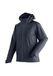 Maier Sports Metorthermrec Herenjas