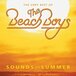 Beach Boys The The Beach Boys - The Sounds Of Summer - 2CD