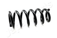 Japanparts ZC1050A ressort de suspension