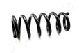 Japanparts ZC1050A ressort de suspension