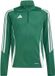 Adidas Sweater Kinderen Tiro 24 Training Top Groen - Maat 128cm