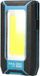 Koma Tools Professionele Led Looplamp/Powerbank Cob 8W/500lm