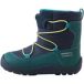 Reima Tec Bottes d'hiver enfant