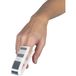 Prim Fm2 Attelle Doigt Coussin Blanc 50x2,5cm 1 Unité