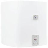 Bosch Home Comfort 7736504804 Tronic Plus Store 30 I Boiler, muurmontage B (A+ - F) Elektronisch