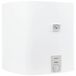Bosch Home Comfort 7736504804 Tronic Plus Store 30 I Chaudière, montage mural B (A+ - F) Électronique