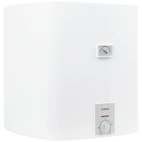 Bosch Home Comfort 7736504804 Tronic Plus Store 30 I Chaudière, montage mural B (A+ - F) Électronique