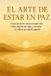 El Bol El arte de estar en paz