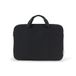 BASE XX D31788 laptoptas 31,8 cm (12.5") Opbergmap/sleeve Zwart
