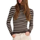 ONLY - ONLKAROL L/S ROLLNECK PULLOVER KNT Dames Trui