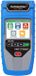 Platinum Tools Net Chaser network analyzer Blauw, Grijs