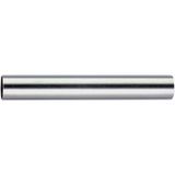 Stahlwille 78600001 Demonagehuls
