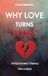 Why love turns toxic ?: Attachment theory decoded