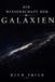 Die Wissenschaft der Galaxien