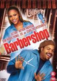 Merkloos Barbershop DVD