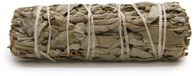 AW Gifts Smudge Stick - White Sage & Sweetgrass 10cm
