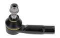 Moog VO-ES-1507 Steering Link
