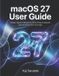 macOS Libri GmbH macOS / 27 User Guide / 9798181273207