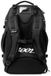 Zoot Merkloze Triathlon Tas/Rugzak - Zwart, 42L