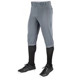 Champro Triple Crown Polyester Baseball Knickers