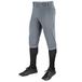 Champro Triple Crown Polyester Baseball Knickers