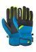 Reusch Baldo R-TEX XT unisex winterhandschoenen